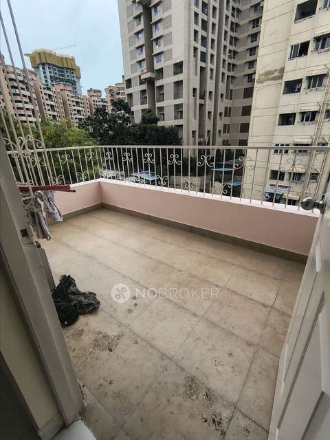 2 BHK Flat In Vanshaj Prestige For Sale  In Pashan