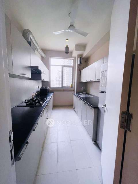 3 BHK Flat In Ireo Victory Valley For Sale  In Sector 67