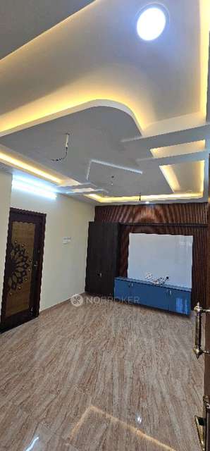 3 BHK House For Sale  In X4w9+xr6, Everest Garden 2nd Main Rd, Gramani Nagar, Thandalam, Chennai, Tamil Nadu 600128, India