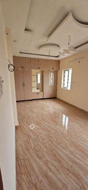 3 BHK House For Sale  In X4w9+xr6, Everest Garden 2nd Main Rd, Gramani Nagar, Thandalam, Chennai, Tamil Nadu 600128, India