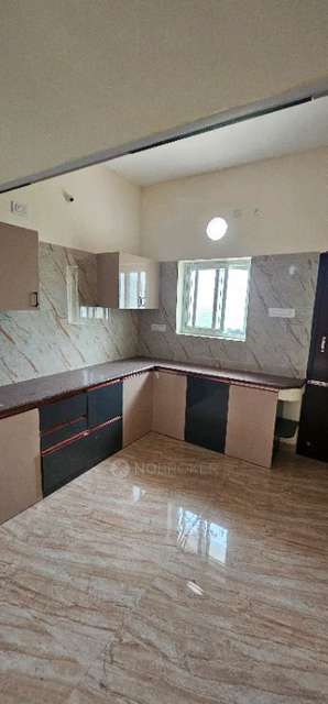 3 BHK House For Sale  In X4w9+xr6, Everest Garden 2nd Main Rd, Gramani Nagar, Thandalam, Chennai, Tamil Nadu 600128, India