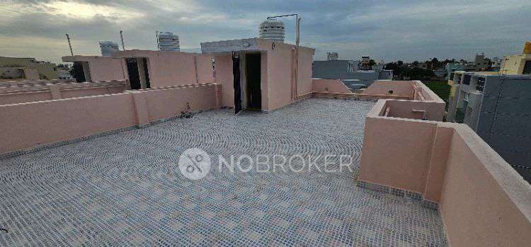 3 BHK House For Sale  In X4w9+xr6, Everest Garden 2nd Main Rd, Gramani Nagar, Thandalam, Chennai, Tamil Nadu 600128, India