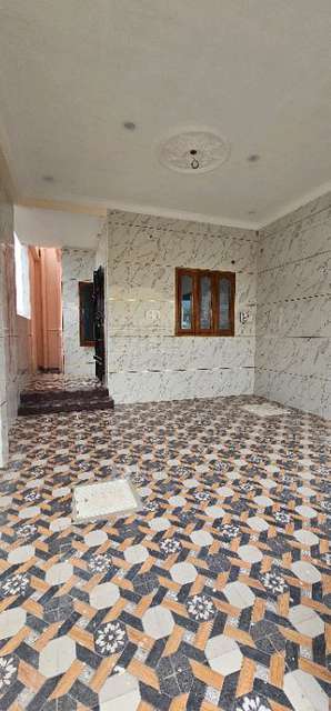 3 BHK House For Sale  In X4w9+xr6, Everest Garden 2nd Main Rd, Gramani Nagar, Thandalam, Chennai, Tamil Nadu 600128, India