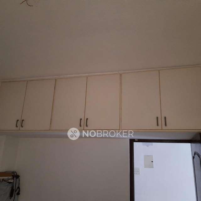 3 BHK Flat In Mohammedi Manzil Sembudoss Street  For Sale  In Mannady