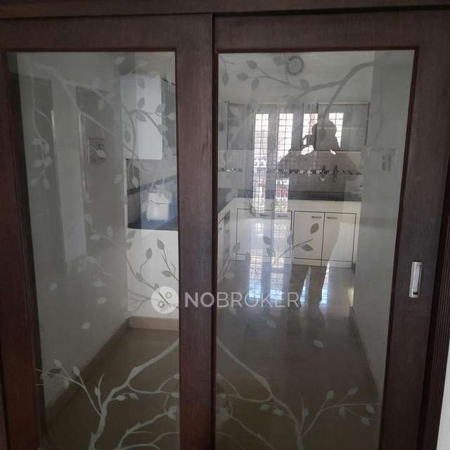 3 BHK Flat In Mohammedi Manzil Sembudoss Street  For Sale  In Mannady