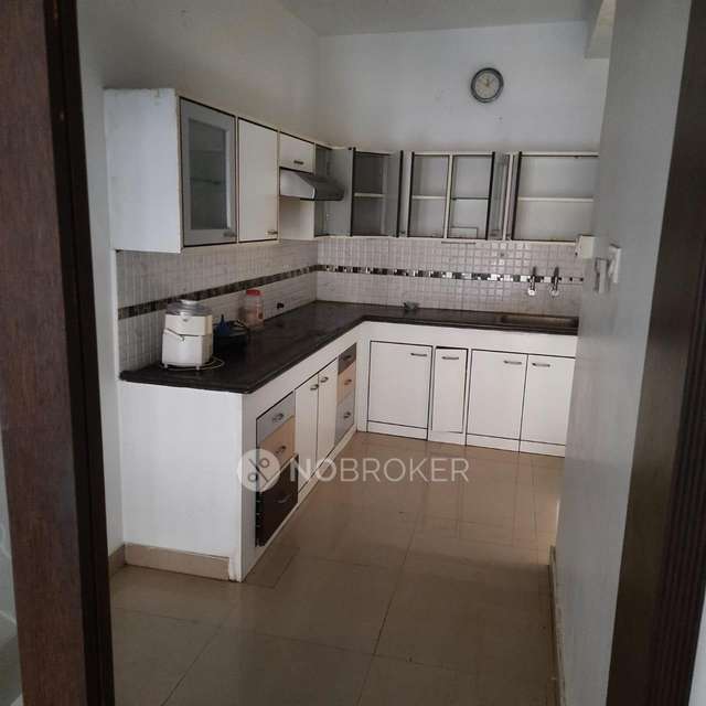 3 BHK Flat In Mohammedi Manzil Sembudoss Street  For Sale  In Mannady