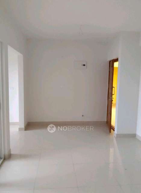 1 BHK Flat In Shriram Liberty Square For Sale  In Electronic City