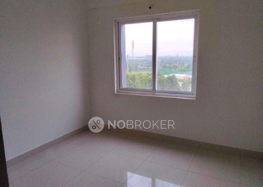 1 BHK Flat In Shriram Liberty Square For Sale  In Electronic City