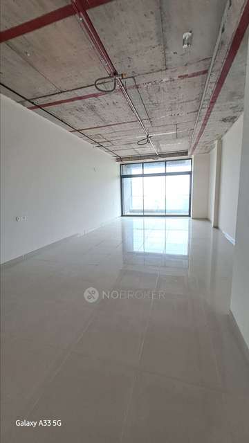 Office Space in Baner, Pune for Rent 