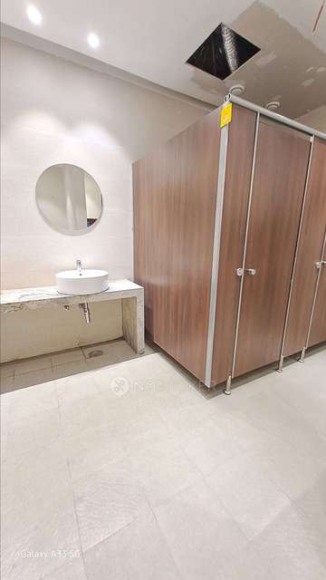 Office Space in Baner, Pune for Rent 