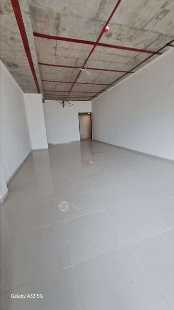 Office Space in Baner, Pune for Rent 