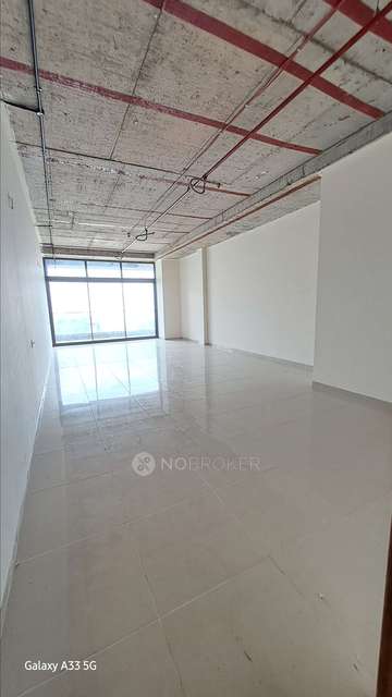 Office Space in Baner, Pune for Rent 