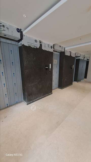 Office Space in Baner, Pune for Rent 