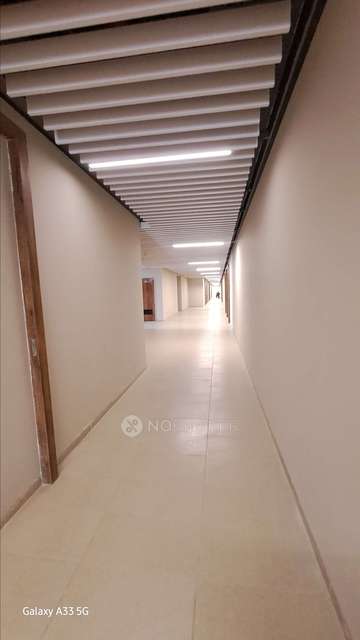 Office Space in Baner, Pune for Rent 