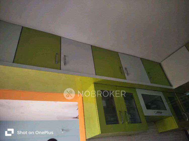 1 BHK Flat In Rohit Pinnacle, Pimpri-chinchwad For Sale  In 964, Gaondhan, Thergaon, Pimpri-chinchwad, Maharashtra 411033, India