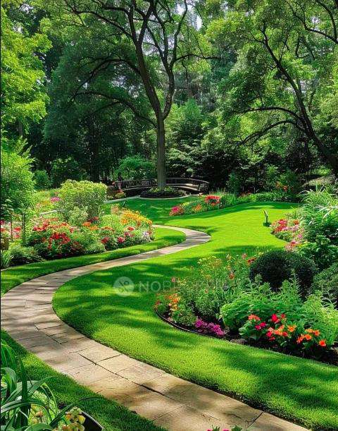 3 BHK Flat In Amrutha Lake Vista For Sale  In Bidarahalli