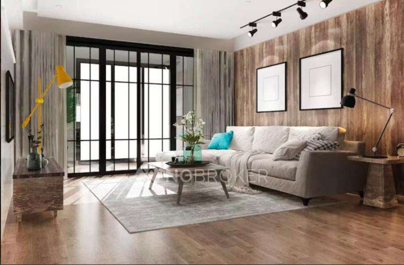 3 BHK Flat In Amrutha Lake Vista For Sale  In Bidarahalli