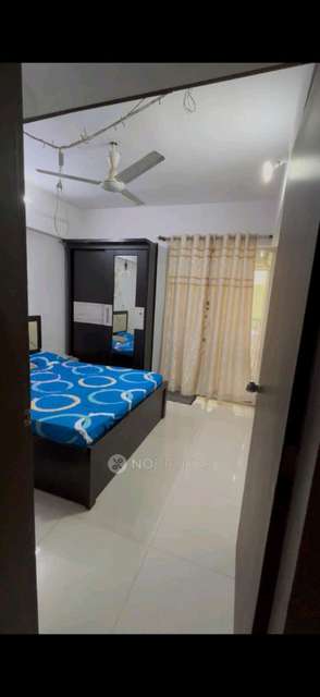 2 BHK Flat In Majestique Manhattan For Sale  In Wagholi