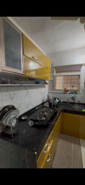 2 BHK Flat In Majestique Manhattan For Sale  In Wagholi