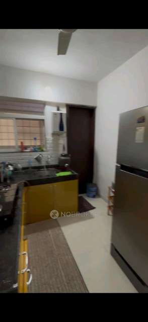 2 BHK Flat In Majestique Manhattan For Sale  In Wagholi