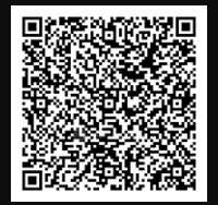 3 BHK Flat In Tejraj Panchadri For Sale  In Erandwane