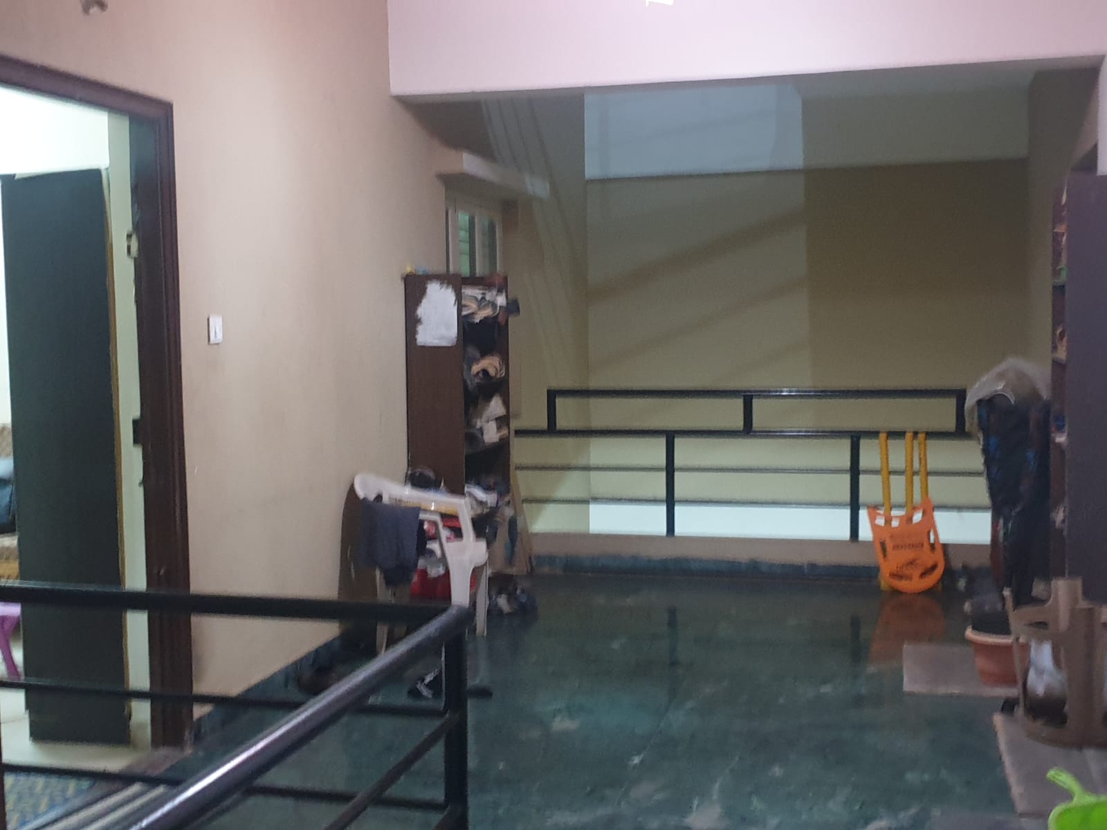 Fortuna Classic Apartments