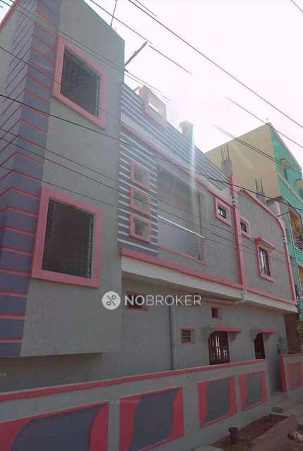 4+ BHK House For Sale  In Gandamguda