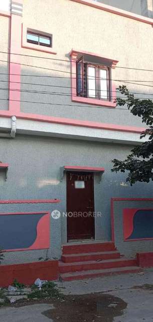 4+ BHK House For Sale  In Gandamguda