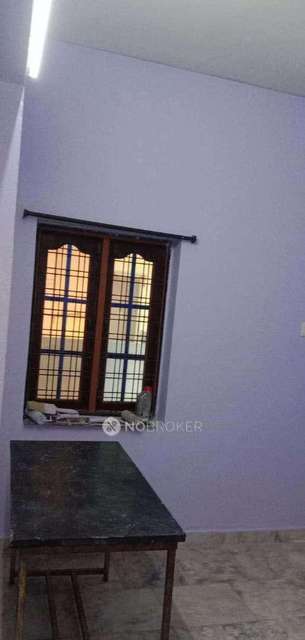 4+ BHK House For Sale  In Gandamguda