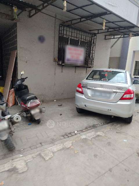 PG for Boys in Karvenagar