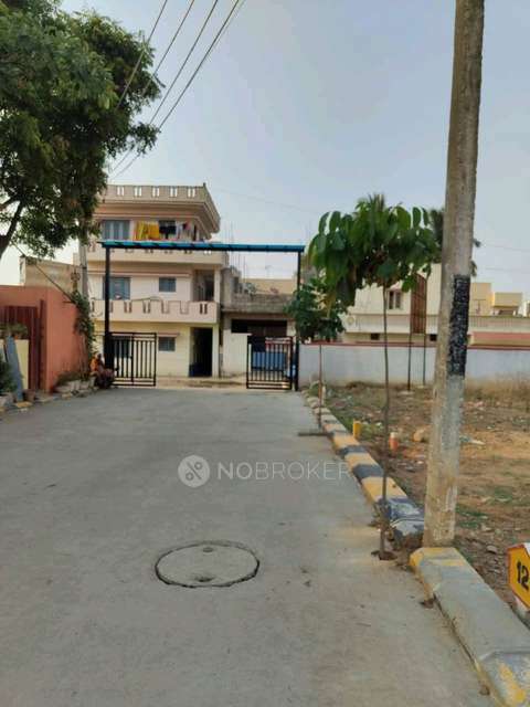 Plot For Sale  In Aishwarya Royal City In 79/80, Dinner Main Road, Opposite Kakal Kairuchi, Opposite Smart Bazaar, Rbi Layout, Jp Nagar 7th Phase, Bengaluru, Kothnur, Karnataka 560078, India