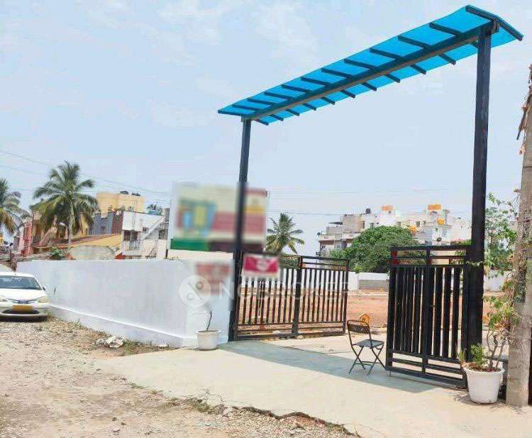 Plot For Sale  In Aishwarya Royal City In 79/80, Dinner Main Road, Opposite Kakal Kairuchi, Opposite Smart Bazaar, Rbi Layout, Jp Nagar 7th Phase, Bengaluru, Kothnur, Karnataka 560078, India