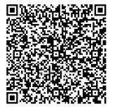 2 BHK Flat In Tara Ekam For Sale  In Kothrud