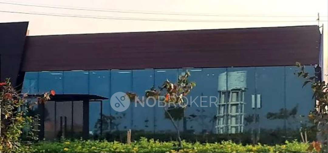 Office Space in Wave City , Ghaziabad for Rent