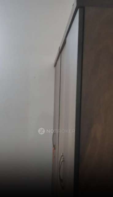 Single Room for Female In 2 BHK  In Gera Park View, Kharadi In Kharadi