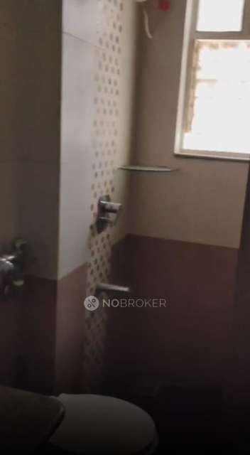 Single Room for Female In 2 BHK  In Gera Park View, Kharadi In Kharadi