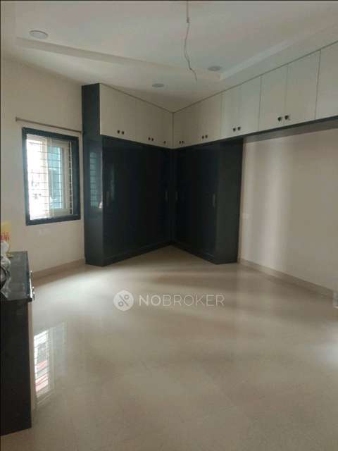 2 BHK House for Rent  In Cherukuthota Colony