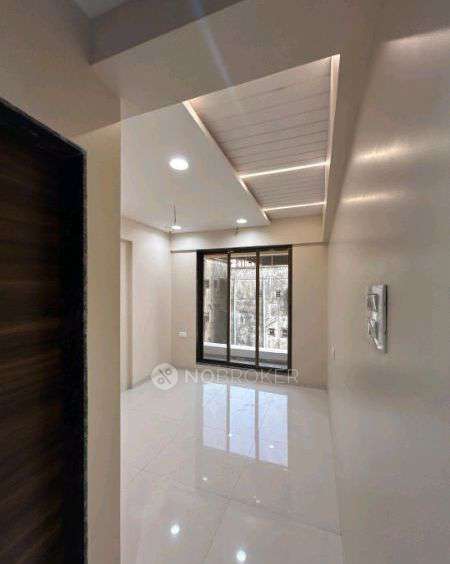 1 BHK Flat In Precious Meadows Nx For Sale  In Mharal