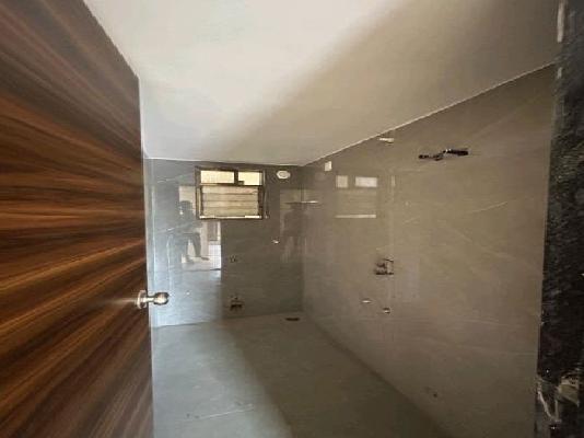 1 BHK Flat In Precious Meadows Nx For Sale  In Mharal