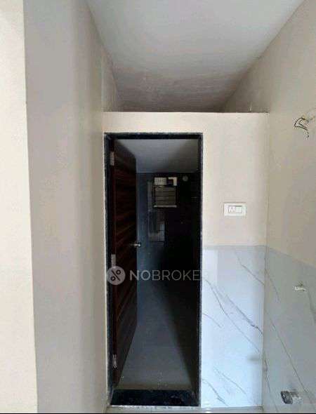 1 BHK Flat In Precious Meadows Nx For Sale  In Mharal