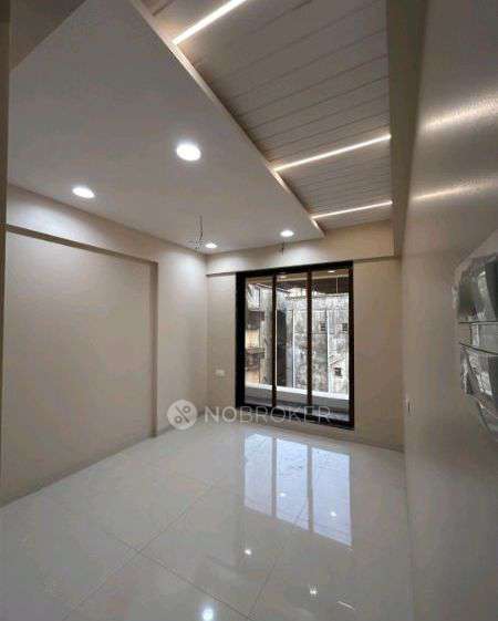 1 BHK Flat In Precious Meadows Nx For Sale  In Mharal