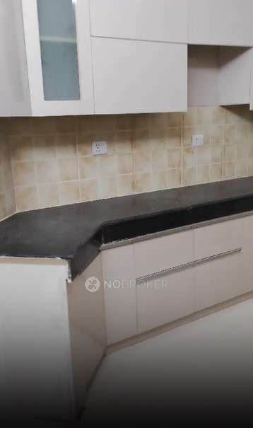 3 BHK Flat In Awho Shanti Vihar for Rent  In Sector 95