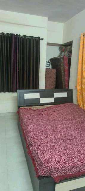 2 BHK Flat In Dean Residency For Sale  In Pune