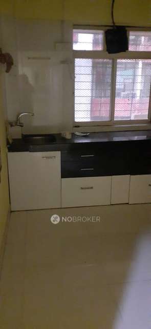 1 BHK Flat In Shrushti Chs Nalasopara For Sale  In Nalasopara East