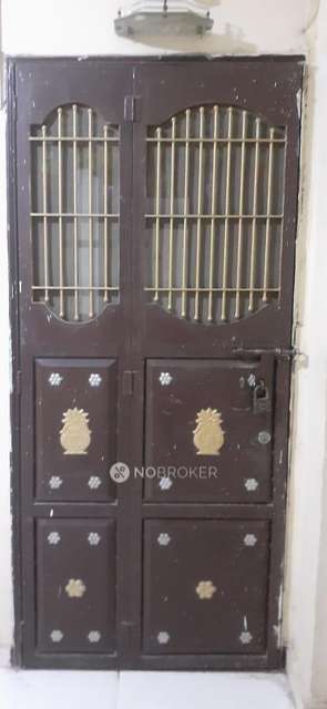 1 BHK Flat In Shrushti Chs Nalasopara For Sale  In Nalasopara East