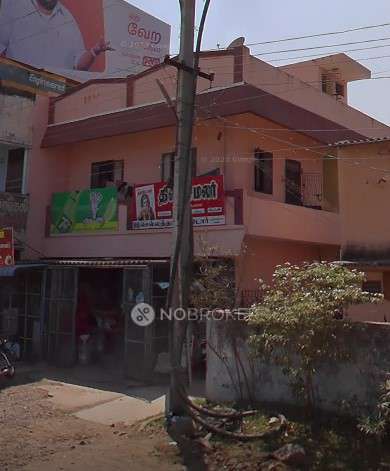 1 RK House for Rent  In Sikkarayapuram