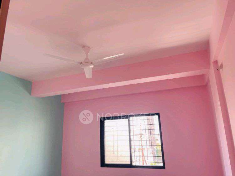1 RK House for Rent  In Pangavhane Home