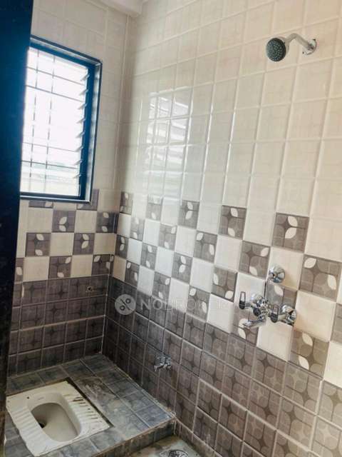 1 RK House for Rent  In Pangavhane Home