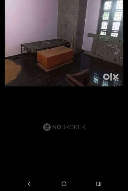 2 BHK Flat In Sector 9, Bahadurgarh for Rent  In Sector 9