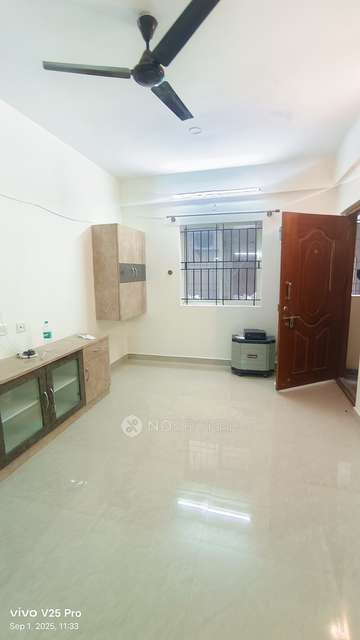 2 BHK Flat In Sri Krishna Excel Stone Appartment  for Rent  In Balagere